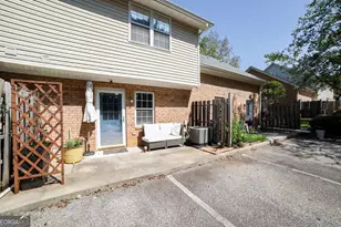 211 Littleton Way, Athens, GA 30606 - Photo 23