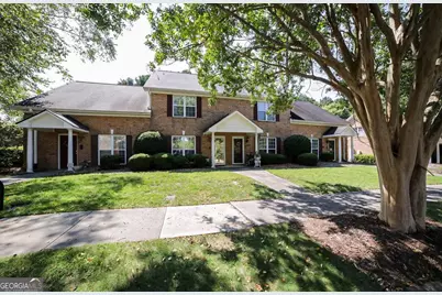 211 Littleton Way, Athens, GA 30606 - Photo 25