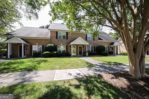 211 Littleton Way, Athens, GA 30606 - Photo 25