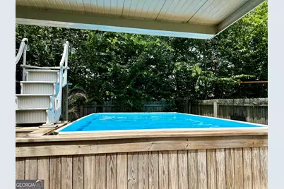 103 Westoak Court, Warner Robins, GA 31093 - Photo 31