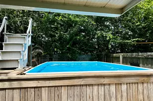 103 Westoak Ct, Warner Robins, GA 31093 - Photo 31