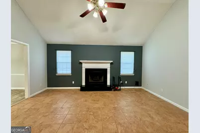 103 Westoak Court, Warner Robins, GA 31093 - Photo 9