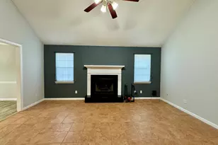 103 Westoak Ct, Warner Robins, GA 31093 - Photo 9