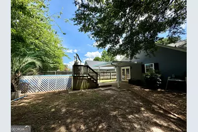 103 Westoak Court, Warner Robins, GA 31093 - Photo 29
