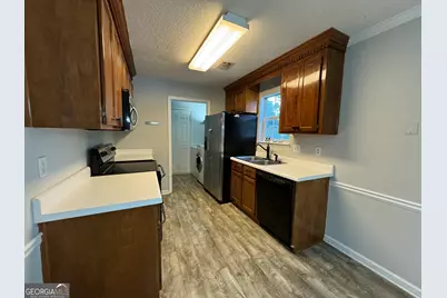 103 Westoak Court, Warner Robins, GA 31093 - Photo 13