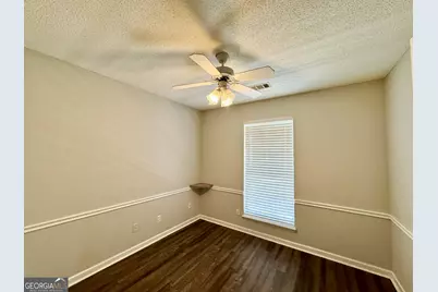 103 Westoak Court, Warner Robins, GA 31093 - Photo 21