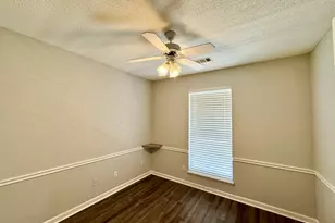 103 Westoak Ct, Warner Robins, GA 31093 - Photo 21