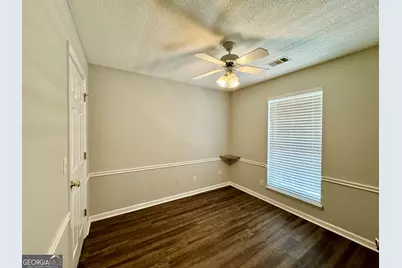 103 Westoak Court, Warner Robins, GA 31093 - Photo 23