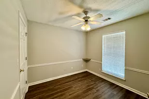 103 Westoak Ct, Warner Robins, GA 31093 - Photo 23