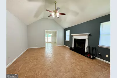 103 Westoak Court, Warner Robins, GA 31093 - Photo 7