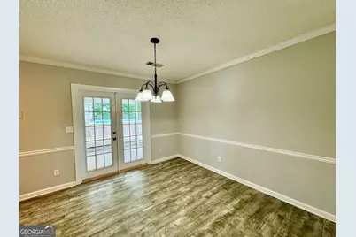 103 Westoak Court, Warner Robins, GA 31093 - Photo 11