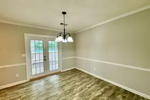 103 Westoak Ct, Warner Robins, GA 31093 - Photo 11