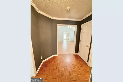 103 Westoak Court, Warner Robins, GA 31093 - Photo 5