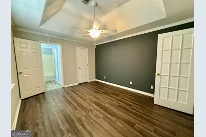 103 Westoak Court, Warner Robins, GA 31093 - Photo 17