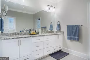 103 Carrington Ct, Kingsland, GA 31548 - Photo 23