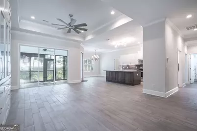 103 Carrington Court, Kingsland, GA 31548 - Photo 9