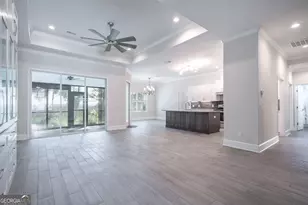 103 Carrington Ct, Kingsland, GA 31548 - Photo 9