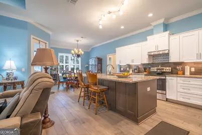 103 Carrington Court, Kingsland, GA 31548 - Photo 9