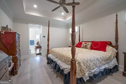 103 Carrington Court, Kingsland, GA 31548 - Photo 21