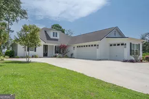 103 Carrington Ct, Kingsland, GA 31548 - Photo 1