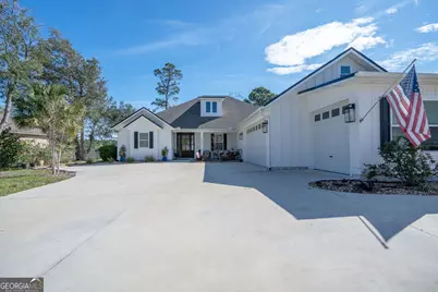 103 Carrington Court, Kingsland, GA 31548 - Photo 5