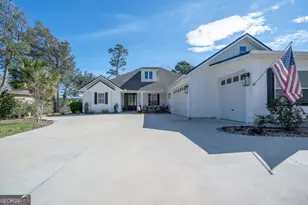 103 Carrington Ct, Kingsland, GA 31548 - Photo 5