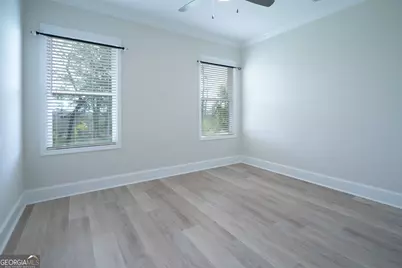 103 Carrington Court, Kingsland, GA 31548 - Photo 35