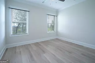 103 Carrington Ct, Kingsland, GA 31548 - Photo 35