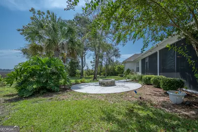 103 Carrington Court, Kingsland, GA 31548 - Photo 47