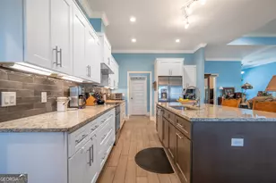 103 Carrington Ct, Kingsland, GA 31548 - Photo 11