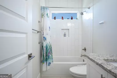 103 Carrington Court, Kingsland, GA 31548 - Photo 29