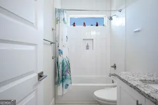 103 Carrington Ct, Kingsland, GA 31548 - Photo 29