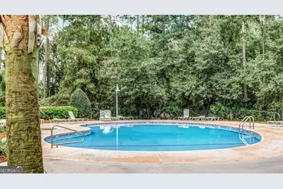 103 Carrington Court, Kingsland, GA 31548 - Photo 53