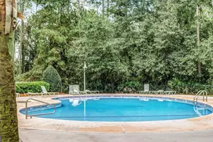 103 Carrington Ct, Kingsland, GA 31548 - Photo 53