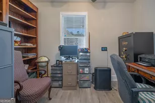 103 Carrington Ct, Kingsland, GA 31548 - Photo 17