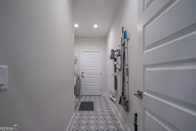 103 Carrington Court, Kingsland, GA 31548 - Photo 35