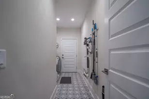 103 Carrington Ct, Kingsland, GA 31548 - Photo 35