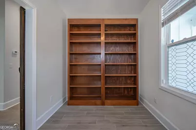 103 Carrington Court, Kingsland, GA 31548 - Photo 27