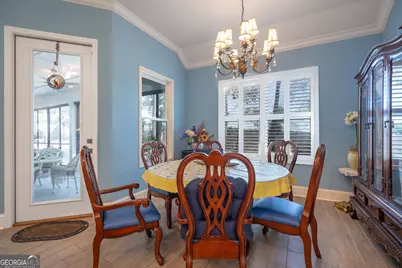 103 Carrington Court, Kingsland, GA 31548 - Photo 15