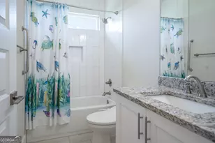 103 Carrington Ct, Kingsland, GA 31548 - Photo 37