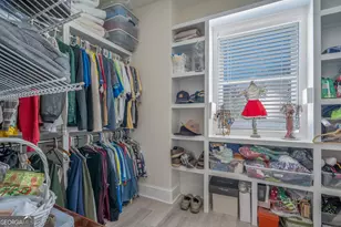 103 Carrington Ct, Kingsland, GA 31548 - Photo 25