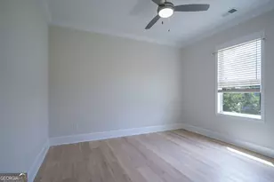 103 Carrington Ct, Kingsland, GA 31548 - Photo 33