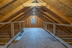 103 Carrington Ct, Kingsland, GA 31548 - Photo 37