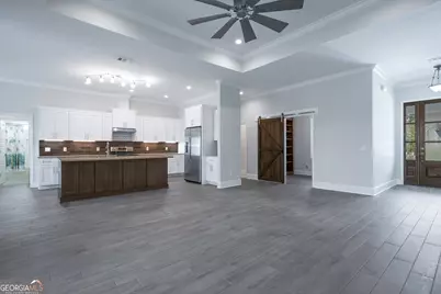 103 Carrington Court, Kingsland, GA 31548 - Photo 11