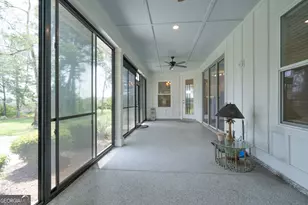 103 Carrington Ct, Kingsland, GA 31548 - Photo 45