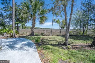 103 Carrington Ct, Kingsland, GA 31548 - Photo 3