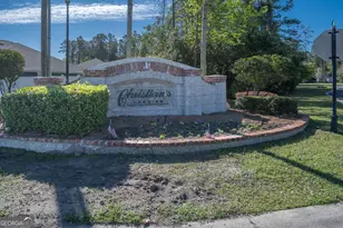 103 Carrington Ct, Kingsland, GA 31548 - Photo 45