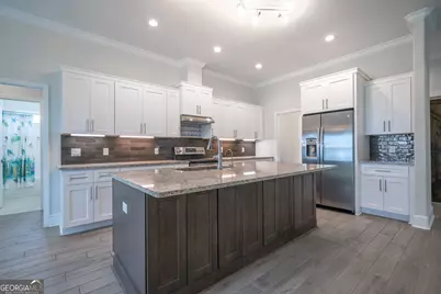 103 Carrington Court, Kingsland, GA 31548 - Photo 15