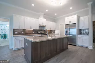 103 Carrington Ct, Kingsland, GA 31548 - Photo 15