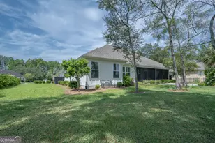 103 Carrington Ct, Kingsland, GA 31548 - Photo 49